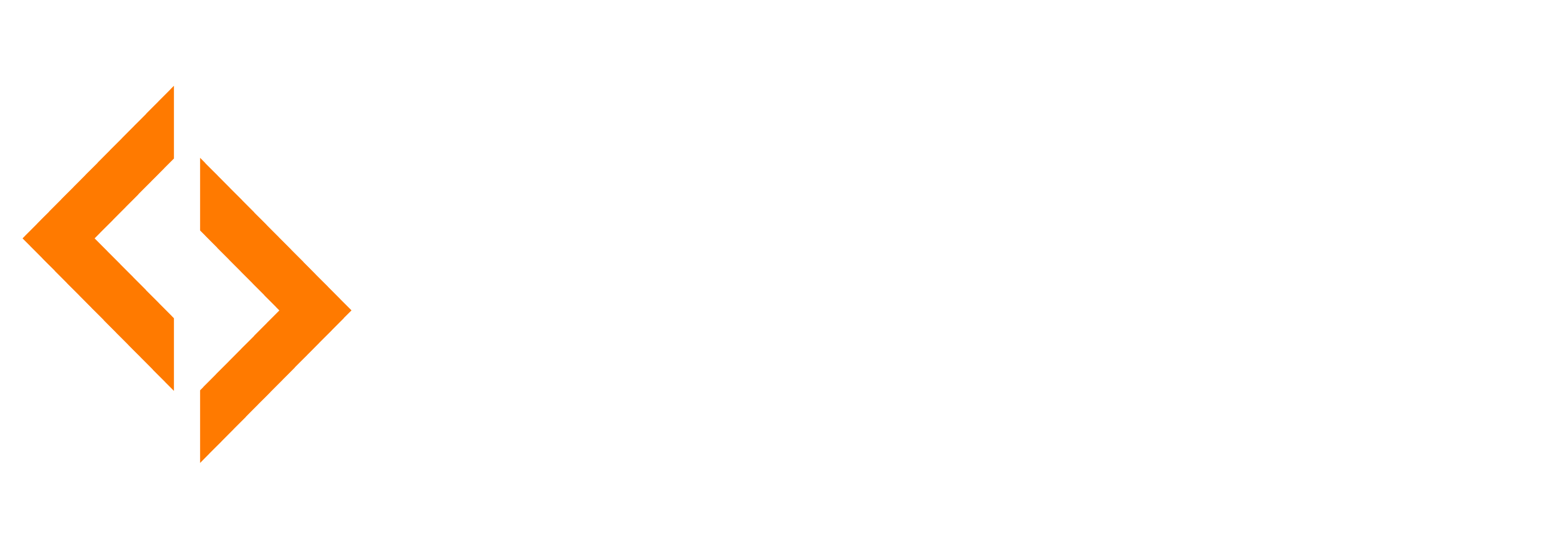 Ikomia